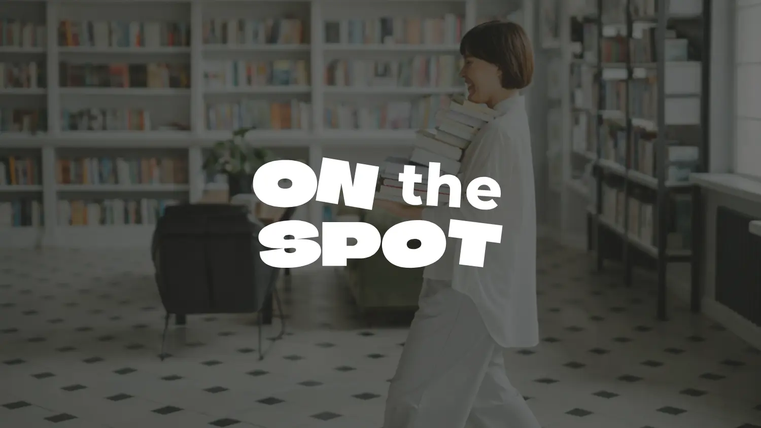 Nauka angielskiego z native speakerem - czy warto?