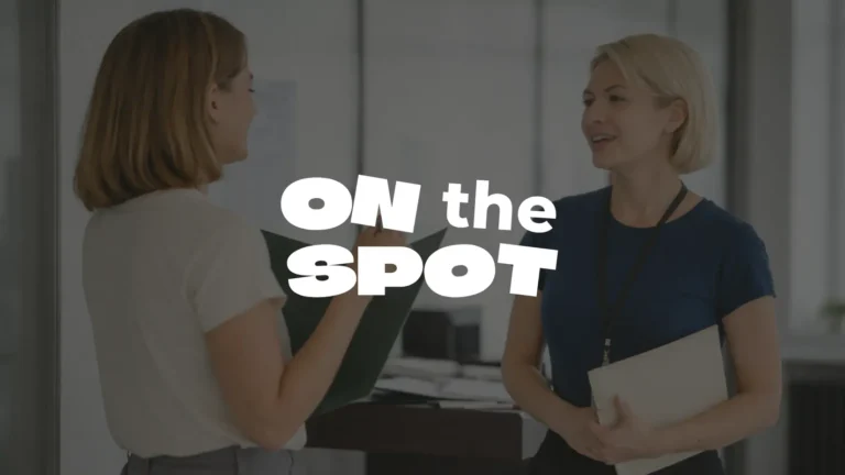 Nauka angielskiego dla dorosłych od podstaw