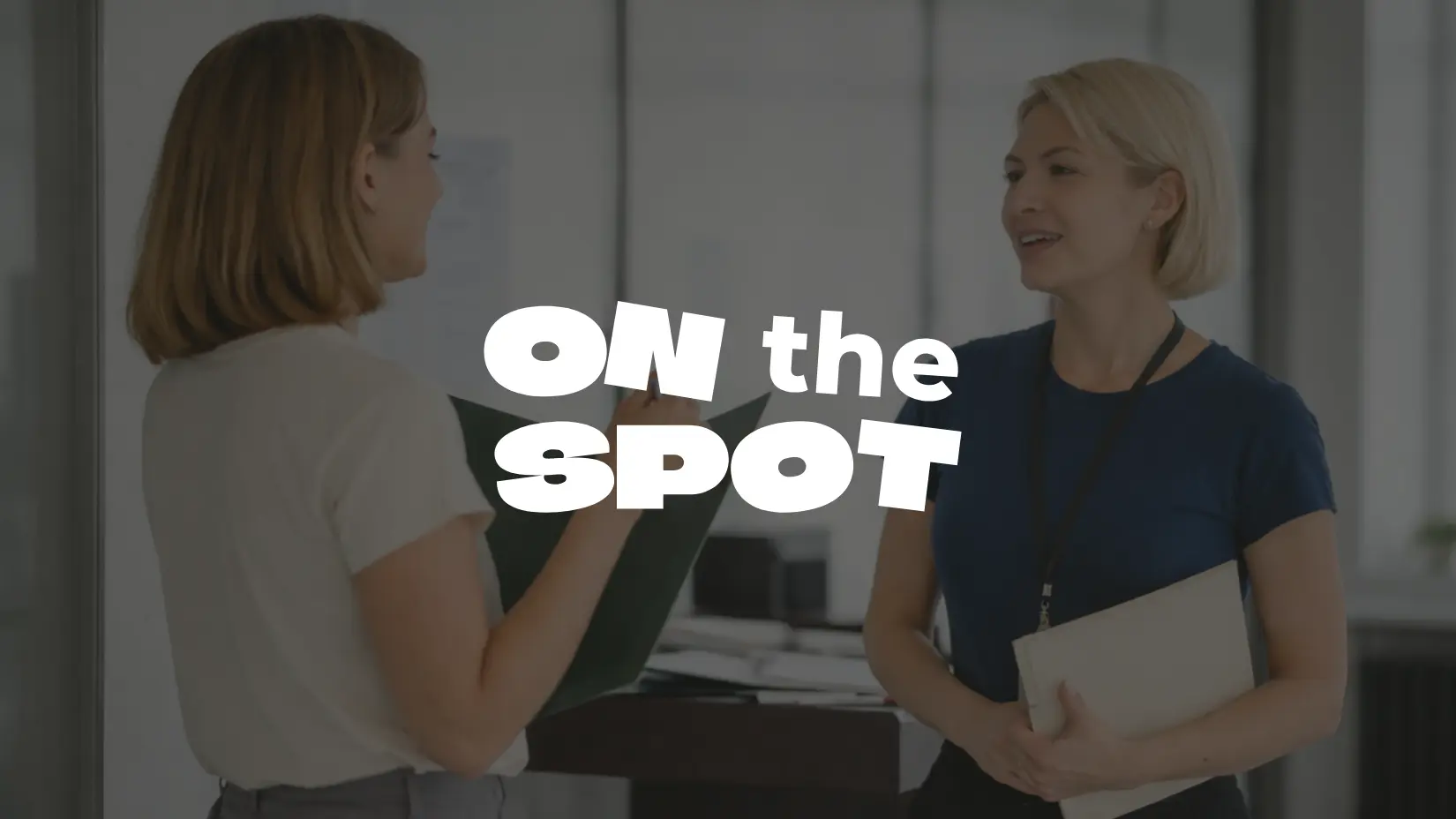 Nauka angielskiego dla dorosłych od podstaw