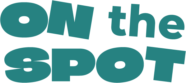 Szkoła językowa On The Spot