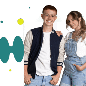 Kurs maturalny rozszerzony z języka angielskiego