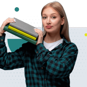 Kurs maturalny podstawowy z języka angielskiego